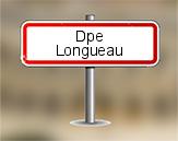 DPE à Longueau