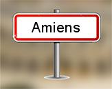 Diagnostiqueur Amiens
