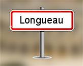 Diagnostiqueur immobilier Longueau