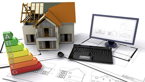 Diagnostiqueur immobilier Longueau