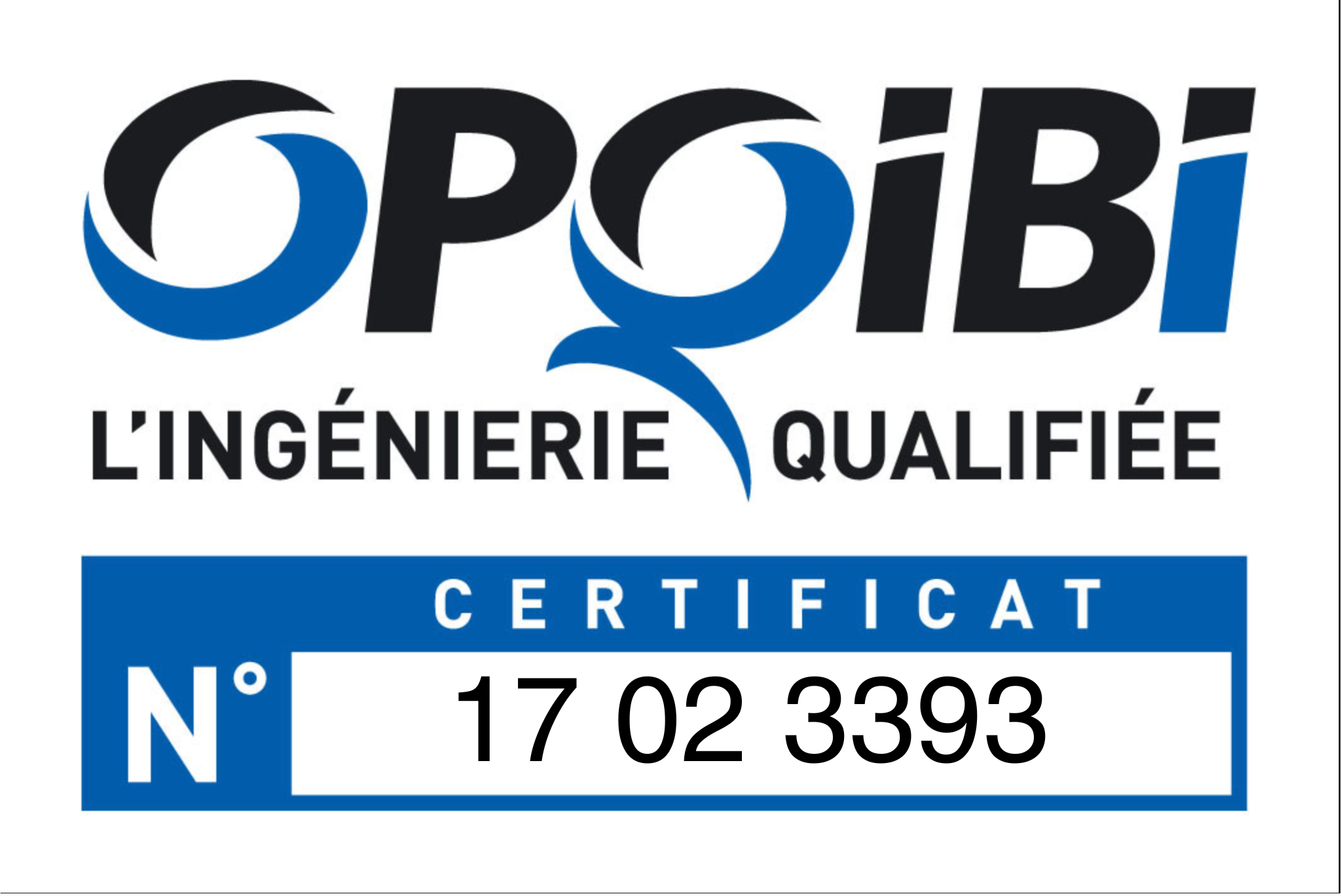 logo OPQBI 17 02 3393 Amiens